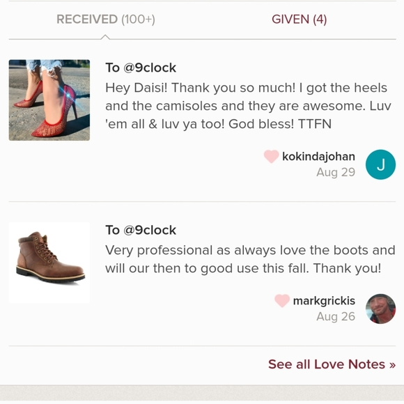 🍒last 7.5 🍓 Red  Sexy Fishnet pointed Heel - Picture 5 of 6